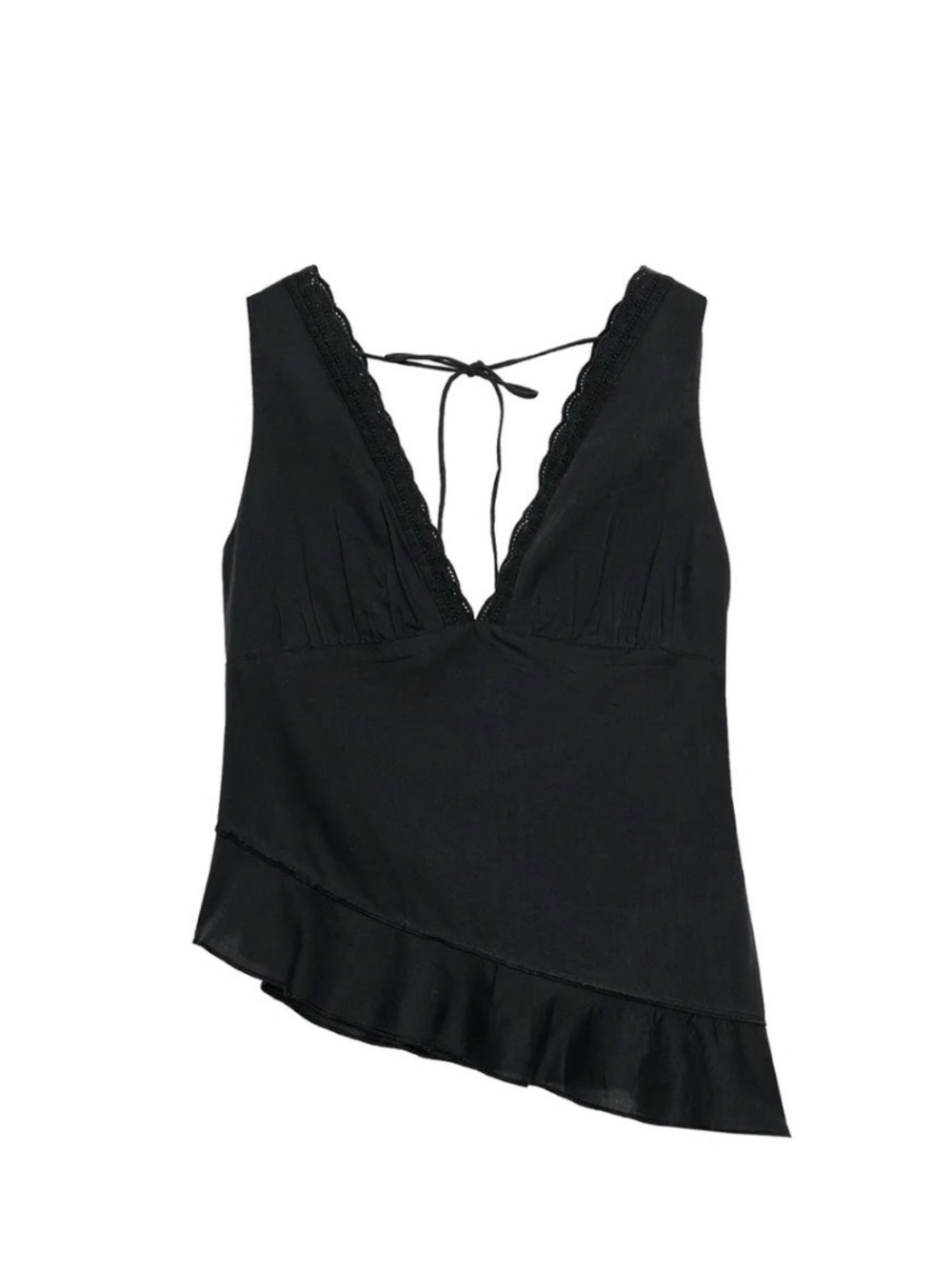 Blouse - Picture 3 of 3